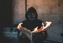 digital identity of sapiophiles