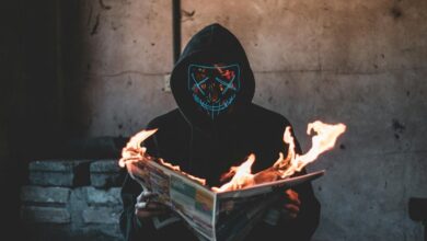 digital identity of sapiophiles