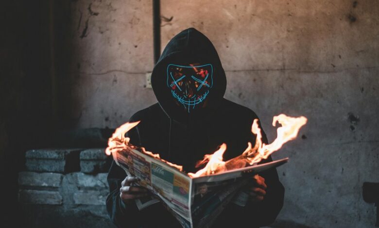 digital identity of sapiophiles