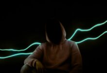 digital profile investigation unfolds