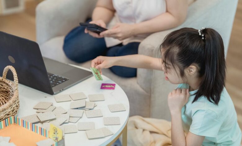 digital puzzle adventure game