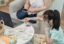 digital puzzle challenge ahead