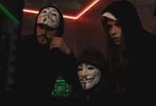 digital secret unveiled today