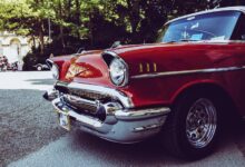 exploring aesthetically pleasing license plates