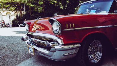 exploring aesthetically pleasing license plates