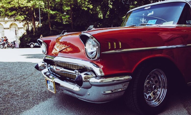 exploring aesthetically pleasing license plates
