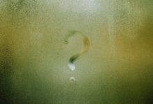 exploring the unknown concept