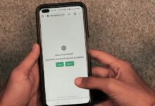 geekforce network login guide