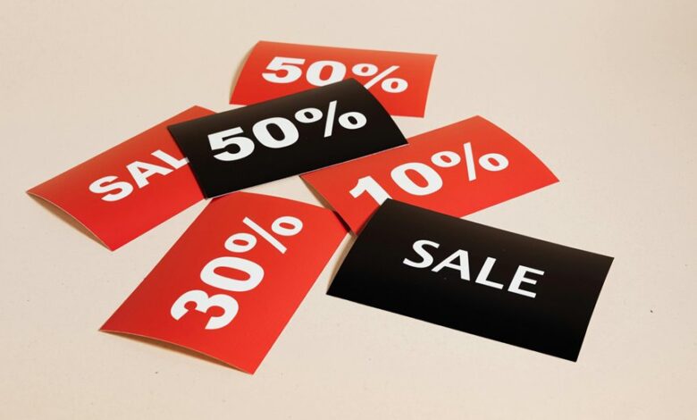 guide to purchasing numbers