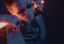 hidden digital identity unveiled