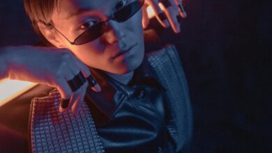 hidden digital identity unveiled