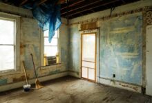 lawsuit update on dream home