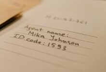 quick assistance line number