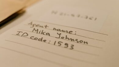 quick assistance line number