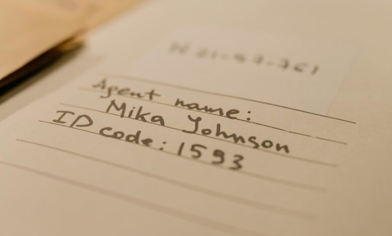 quick assistance line number