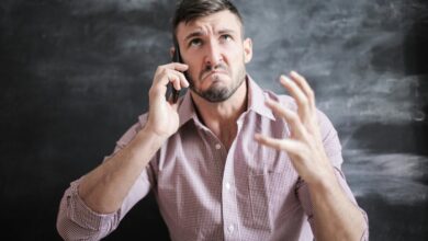 quick business contact number
