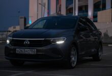 russian vehicle registration explained