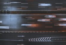 selecting state vehicle plates