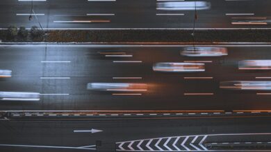 selecting state vehicle plates