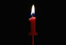 significance of number 777