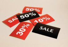 state registration number purchase