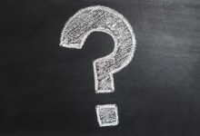 understanding hizzaboloufazic mystery