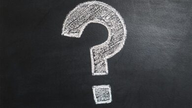 understanding hizzaboloufazic mystery