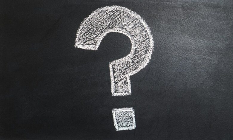 understanding hizzaboloufazic mystery