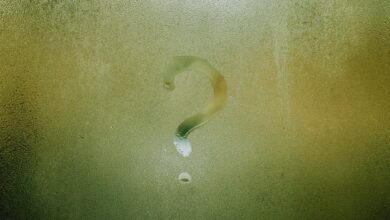 understanding okhiliosis concept