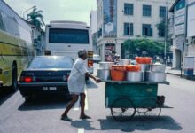 vehicle registration plate details