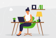 Power Up Your Freelance Career: Top Business-Boosting Tools You Need Right Now