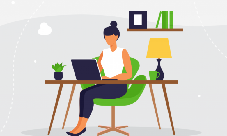 Power Up Your Freelance Career: Top Business-Boosting Tools You Need Right Now