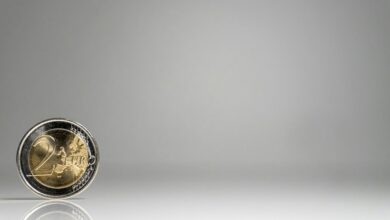 best bonds stocks income