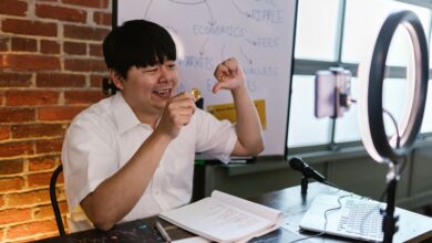 best stocks for bear market