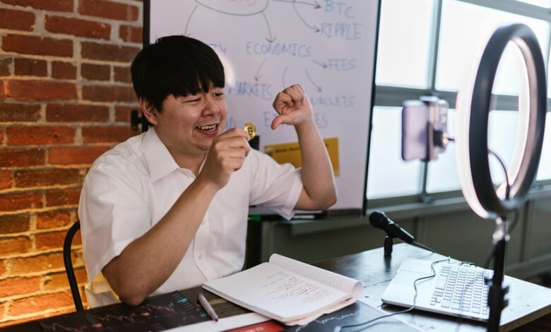 best stocks for bear market