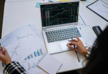 buy stocks before surge