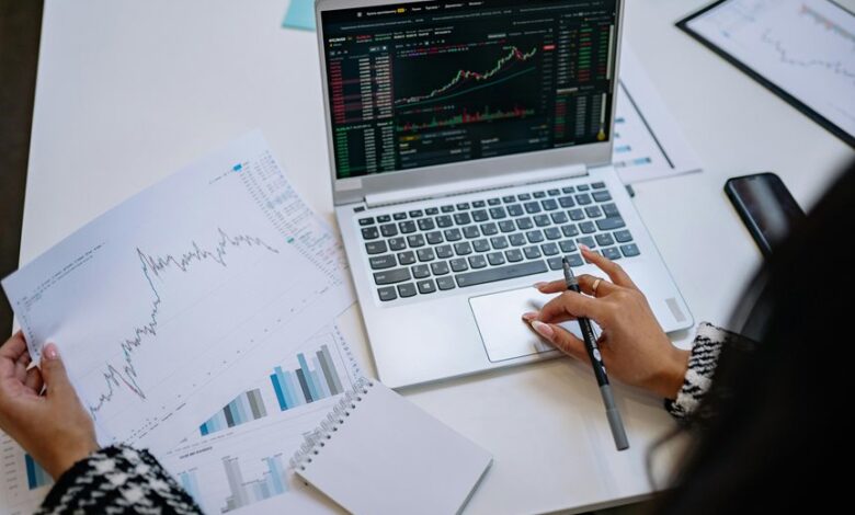 buy stocks before surge