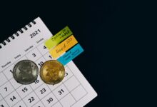 cryptocurrency investment tips