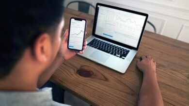 growth stocks shape future portfolios