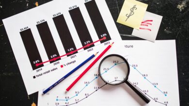 high growth 2025 stocks