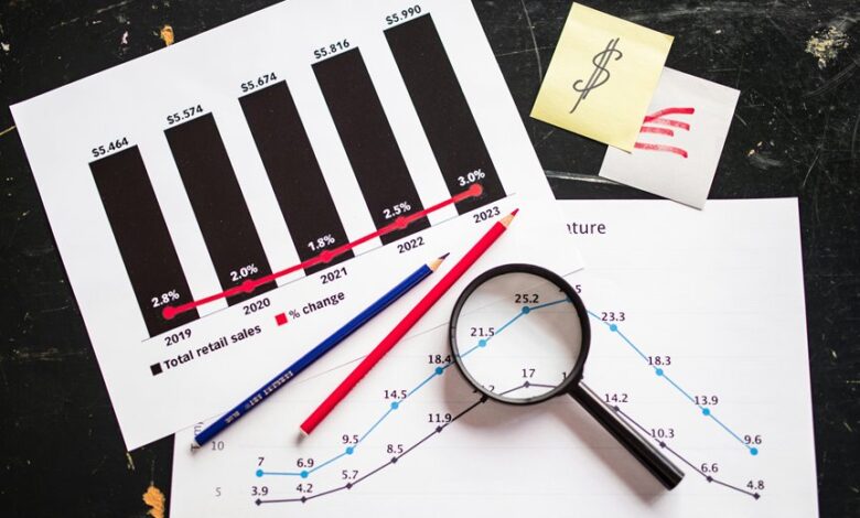 high growth 2025 stocks