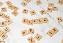 high yield investment opportunities