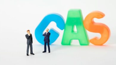 investing in green energy