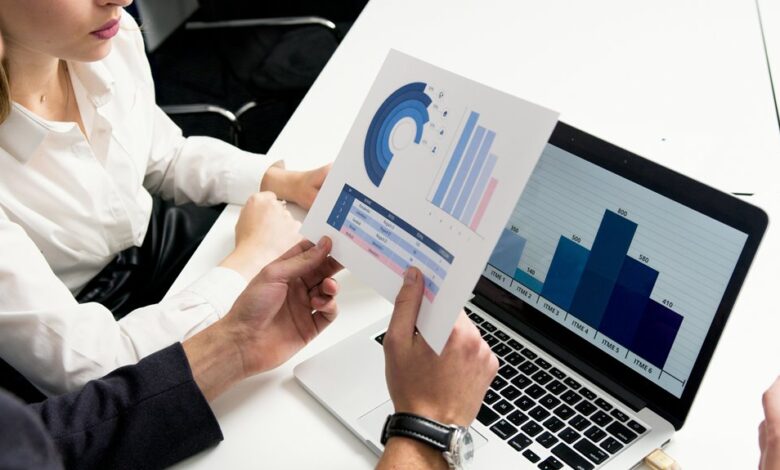 key investment picks 2025