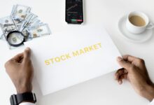 key stocks for diversification