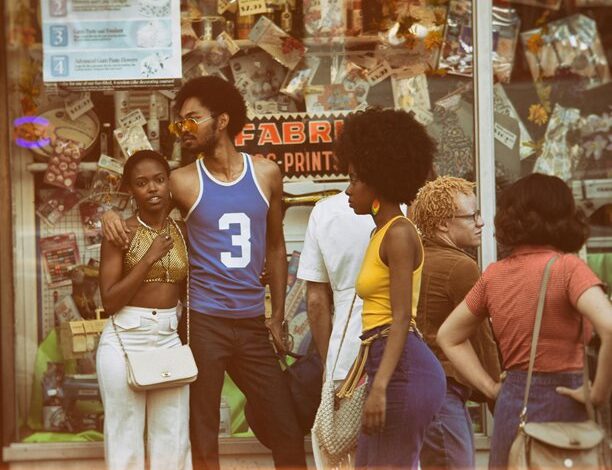 key stocks for recovery