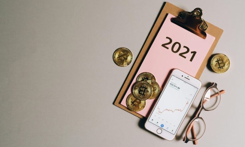 market predictions 2025