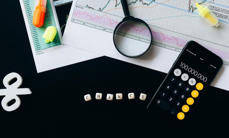 maximize investment returns strategy