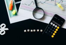 optimal investment purchase strategy