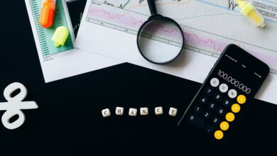 optimal investment purchase strategy